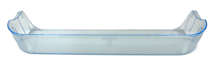 Refrigerator Balcony (stamped DL22501065) for UGP-6C/8C/10C/290L/470 Refrigerators UGPDL22502240