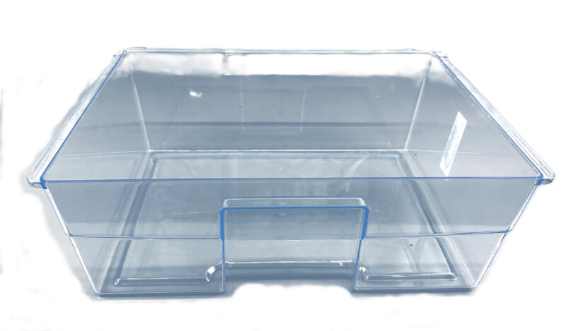 Crisper Drawer for UGP-10C new interior UGPDL27501330