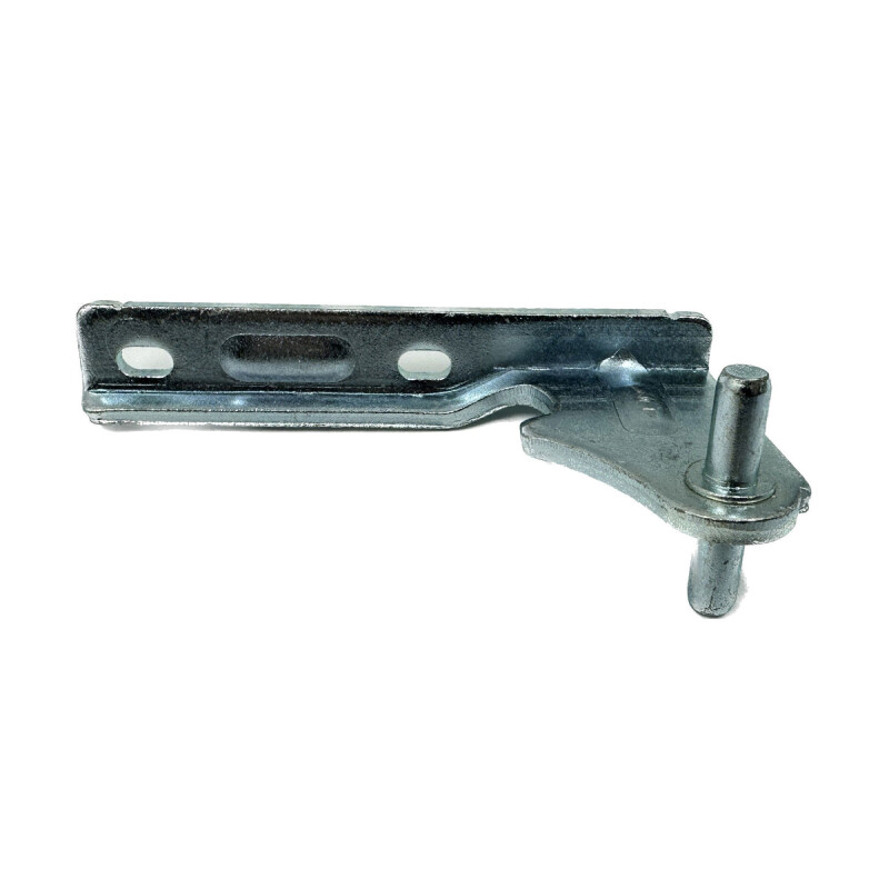 Middle Hinge for UGP-6C/8C/10C/290L/14 Refrigerators UGPDL27501359