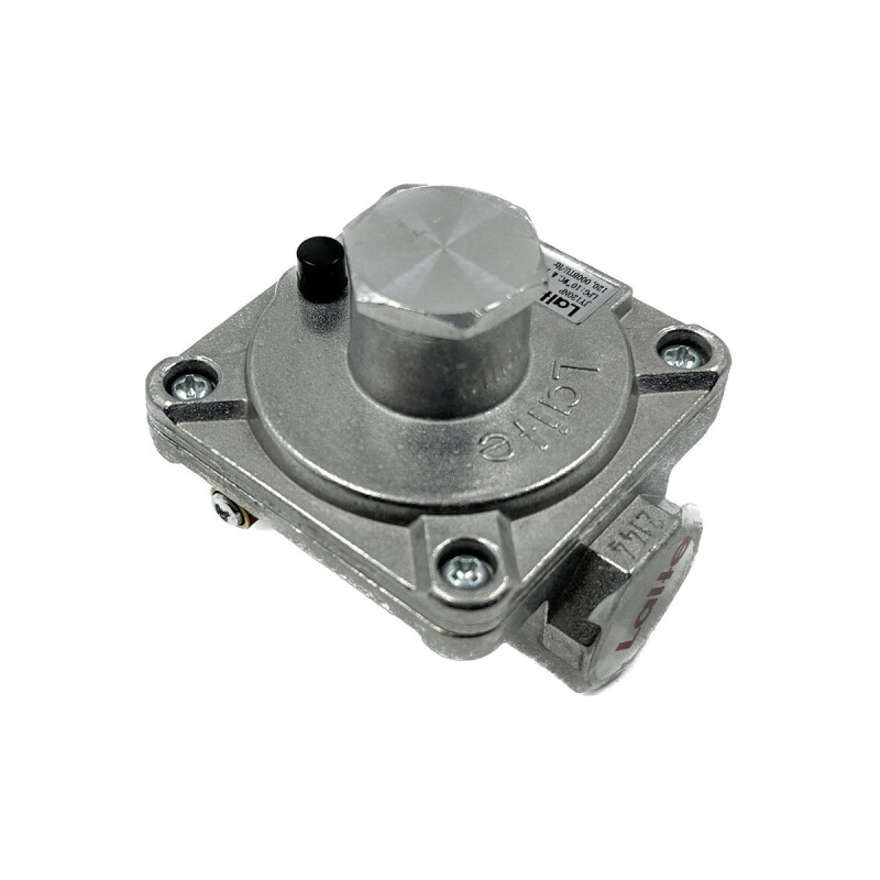 Gas Regulator for UGP-20G/24G/30G24CR/30CR OF1 & 24/24/30CR ON1 Ranges (identical to UGP-HZ10042) UGPDPJ24060
