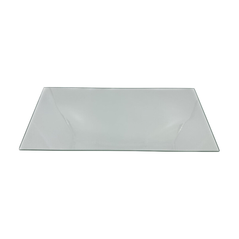 Oven Door Glass for UGP-24G OF1/24/24CR ON1/OF1 UGPDQT010031