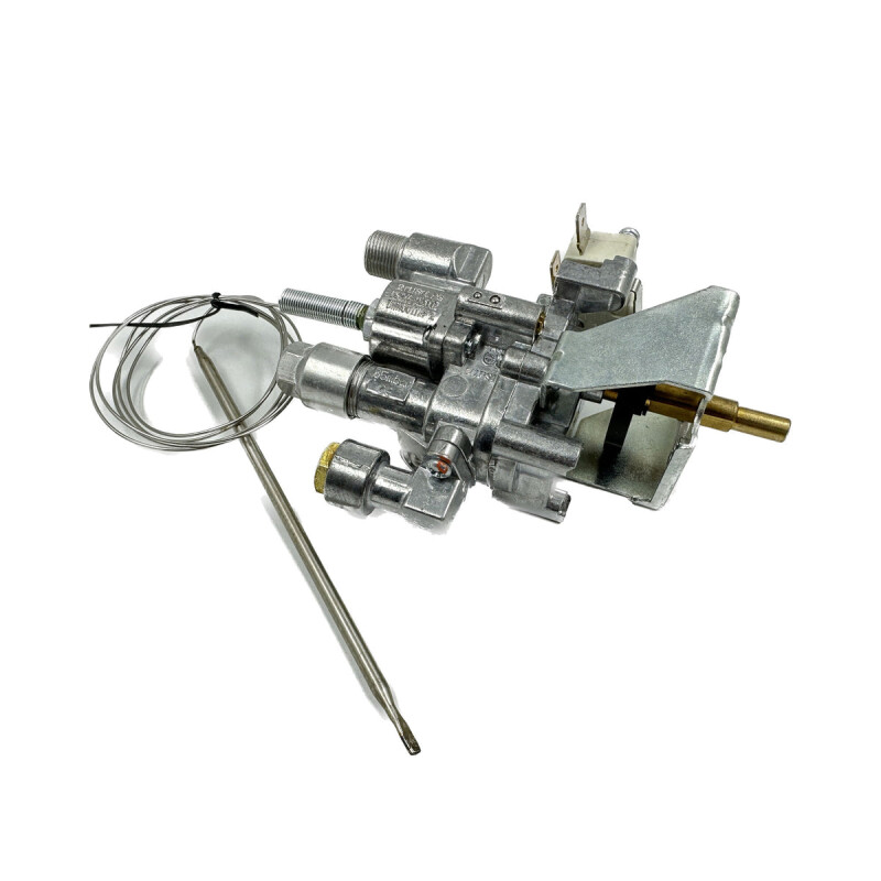 Oven Thermostat for UGP-30G/30CR OF1 Ranges UGPDWWJ011142