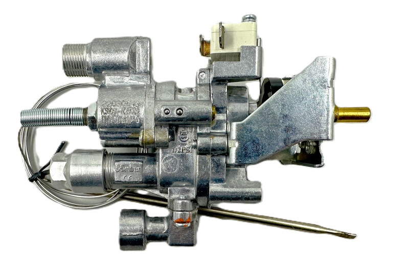 Oven Thermostat for 24H CC1/24CR ON1 UGPDWWJ011146
