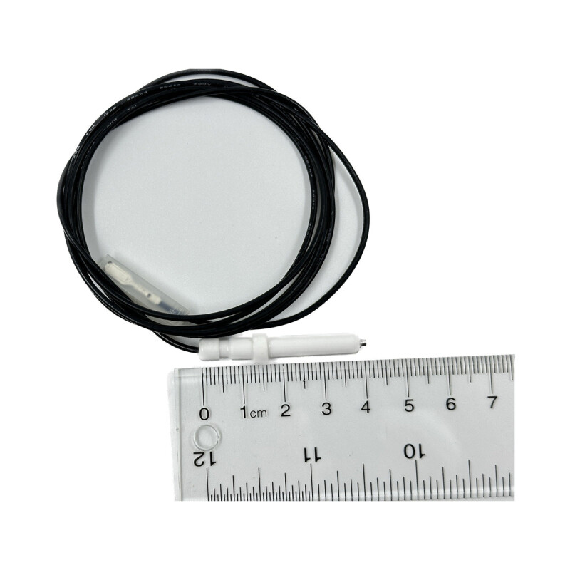 Dual Burner Ignition Electrode (1280mm Front Right) for UGP-20G/30G/24G/24 ON1; CR UGPDXQJ9901