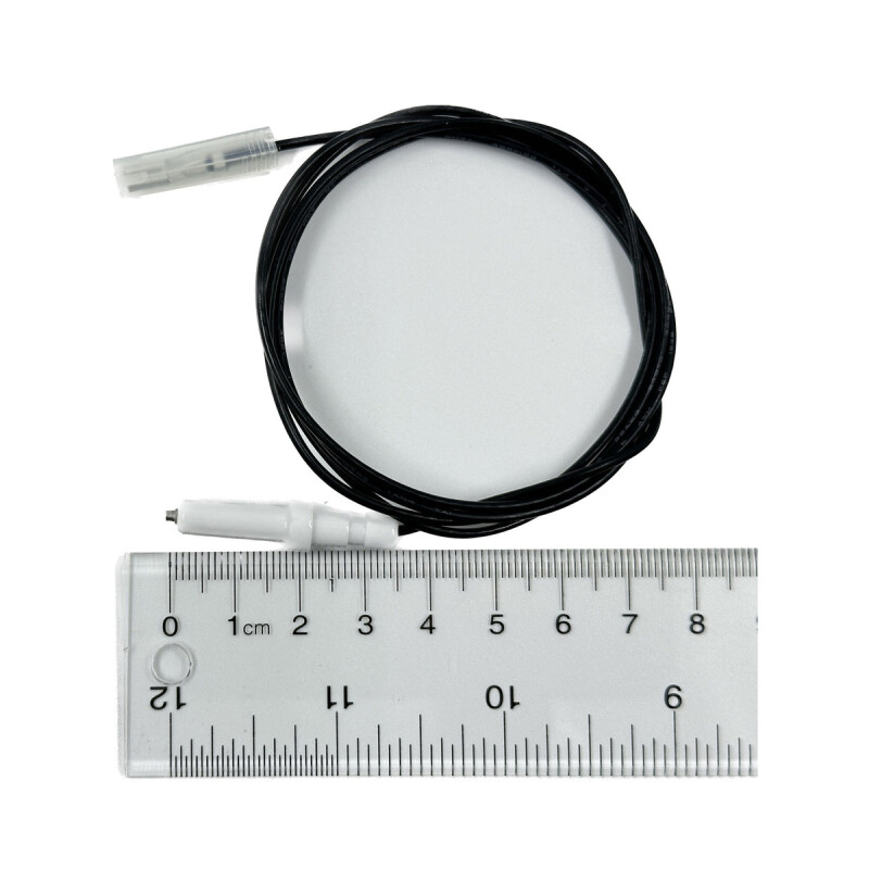 Top Burner Ignition Electrode (1260mm; Front Left) for UGP-20G/24G/30G/20 ON1; CR UGPDXQJ9902