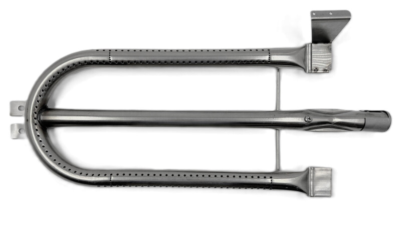 ***NO LONGER AVAIL***Oven Burner for UGP-30E/36E ON1 Range UGPHX10030017