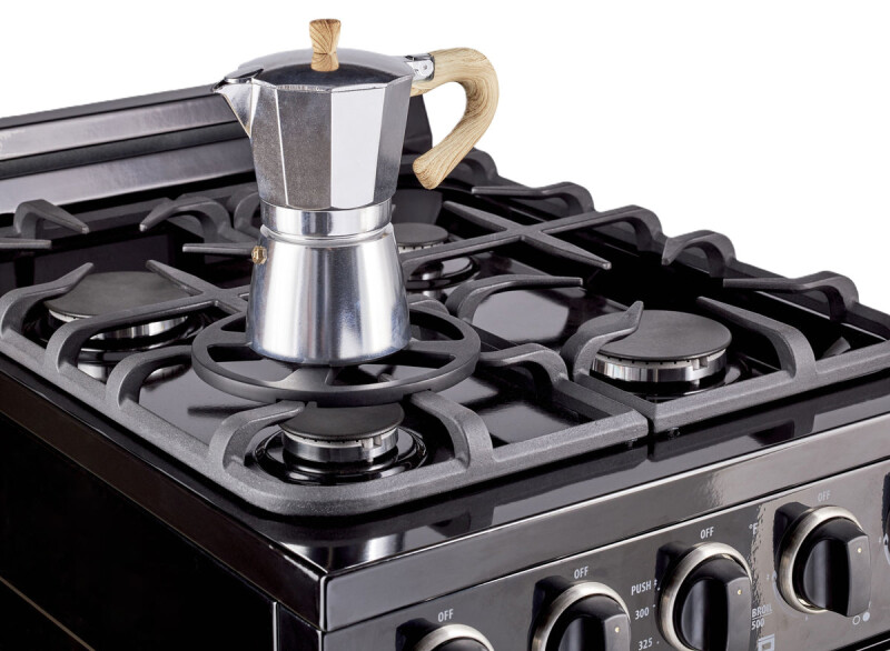 Mini Pot Holder for all Classic ranges (UGP-MPH AC) UGPMPHAC