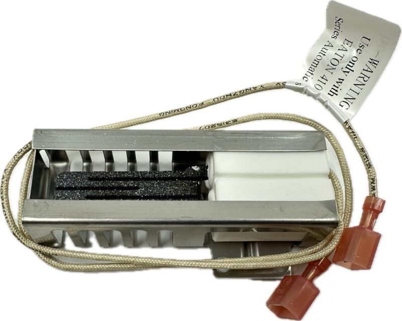 Hot Surface Ignitor (HSI) UGP-36CR/36E ON1/  30E ON1 UGPSNG142002000019
