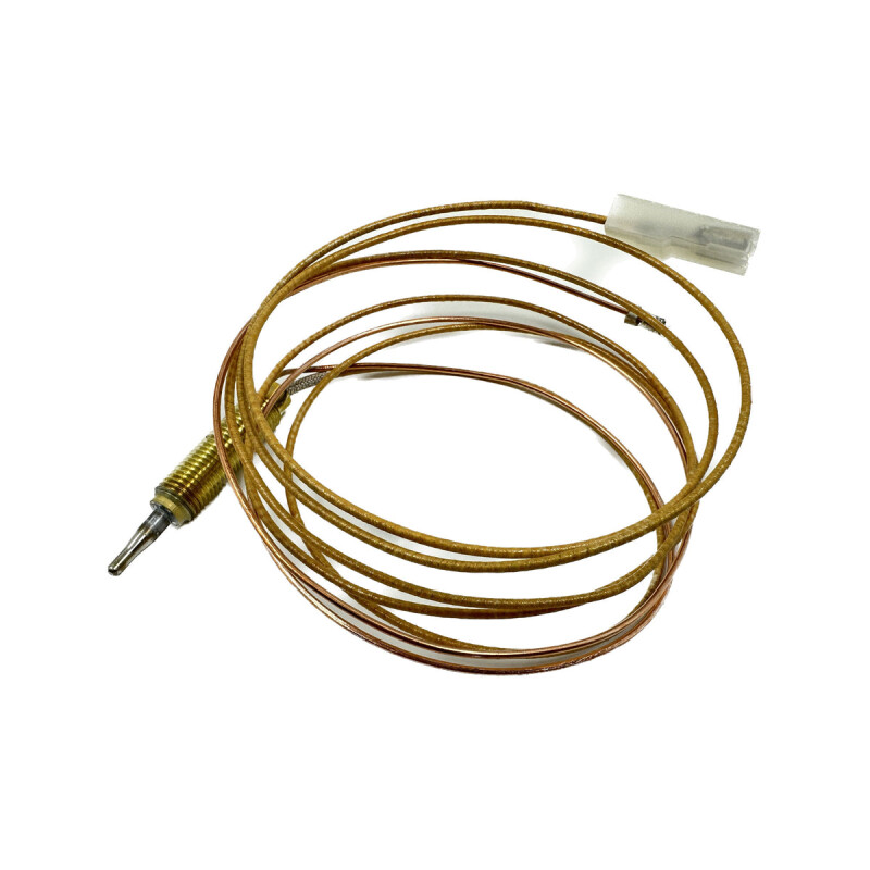 Thermocouple Assy (50'-RV) 2013 "Standby" UGS1802A359