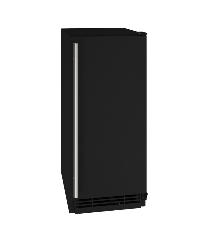 15" Crescent Ice Maker UHCR115WS01A
