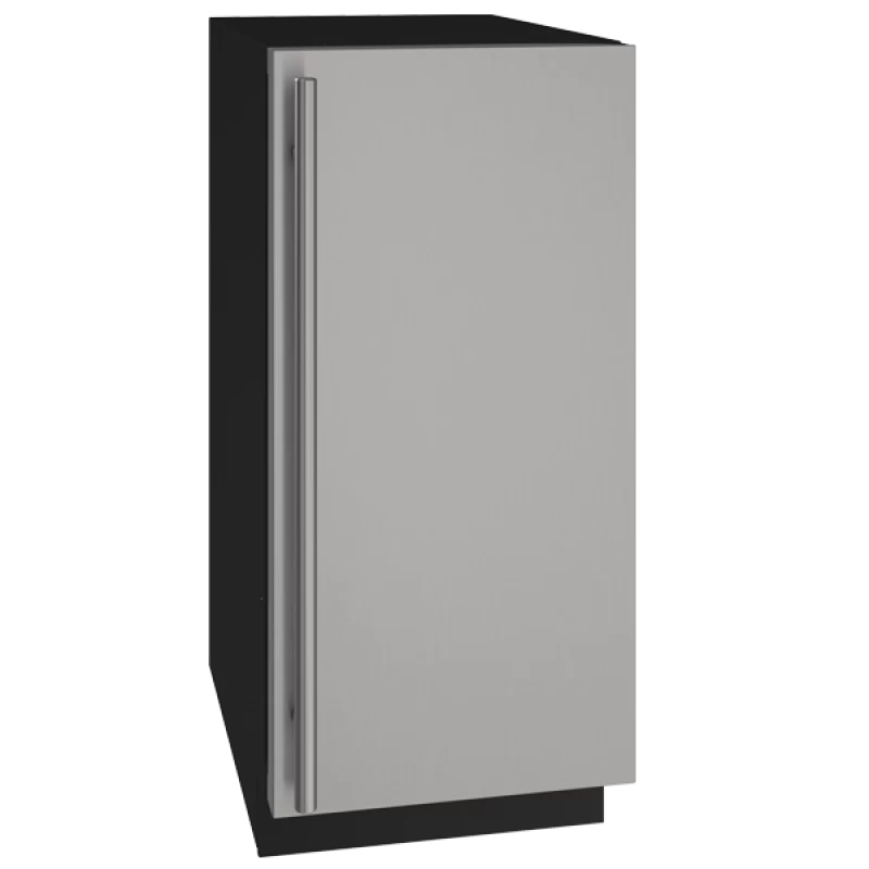 15" Nugget Ice Machine UHNB315SS01A