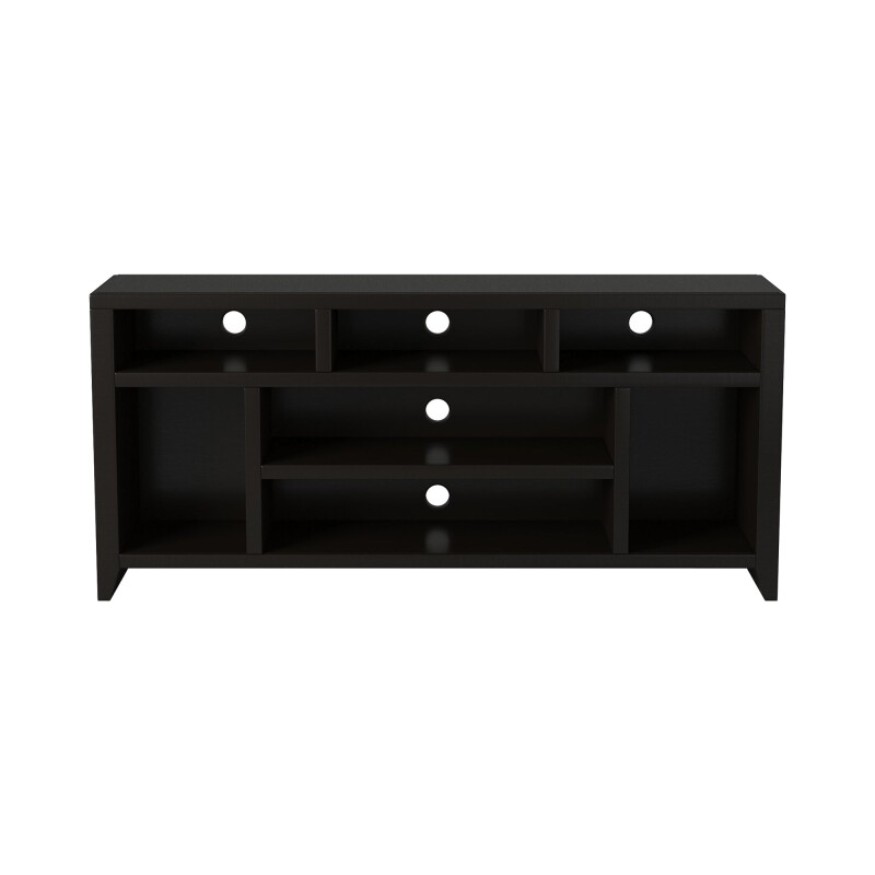 Urban Loft 66" Tv Console UL1209MOC