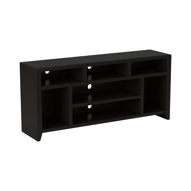 Urban Loft 66" Tv Console UL1209MOC