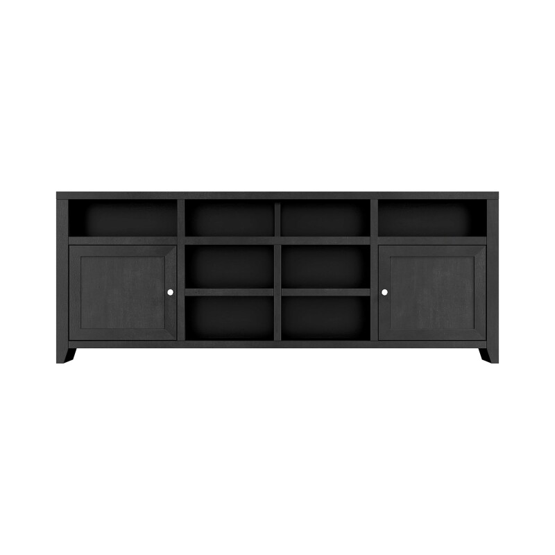 Urban Loft 84" Console UL1284MOC