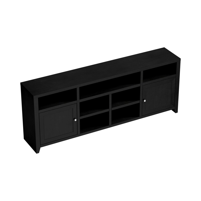 Urban Loft 84" Console UL1284MOC
