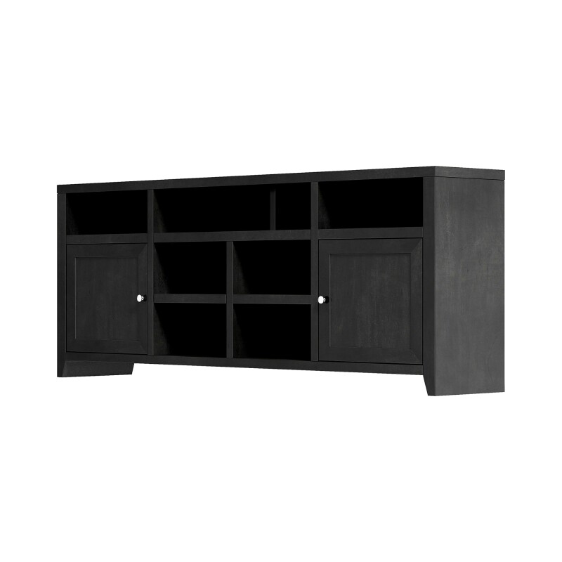 Urban Loft 84" Console UL1284MOC
