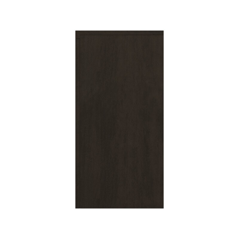 Urban Loft 62" Fireplace Console UL5201MOC
