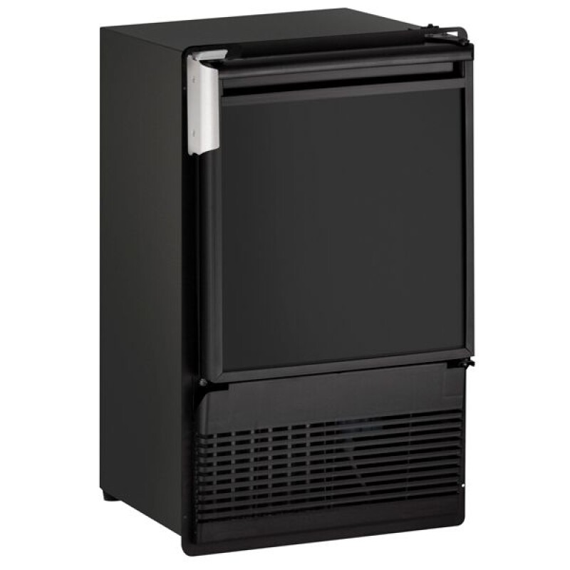 14" Crescent Ice Maker ULNBI95FCB20A