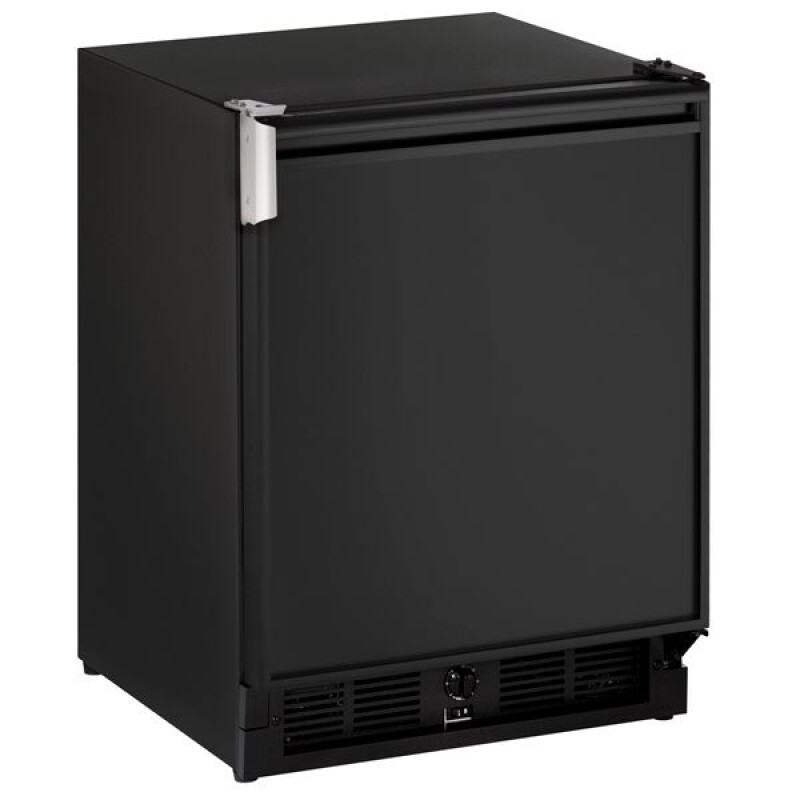 21" Refrigerator/Ice Maker ULNCO29B03A, product image 2 of 4