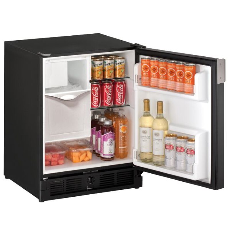 21" Refrigerator/Ice Maker ULNCO29B20A
