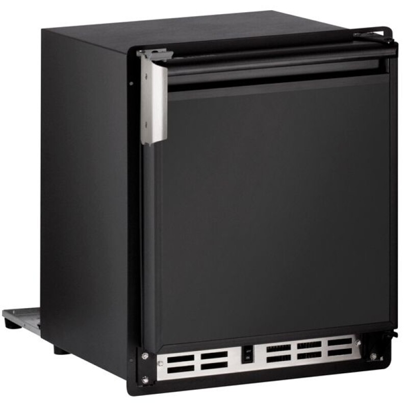 15" Crescent Ice Maker ULNSP18FCW20A