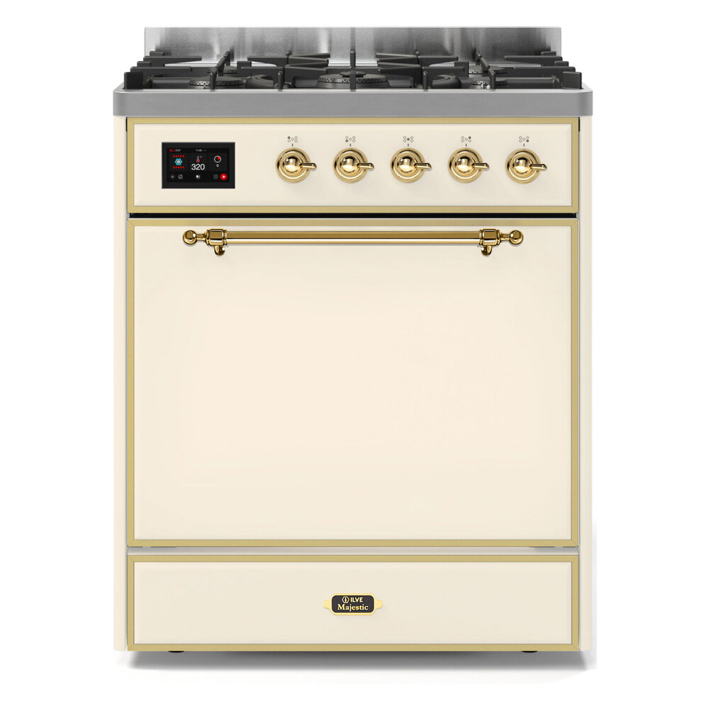 Product - Antique White