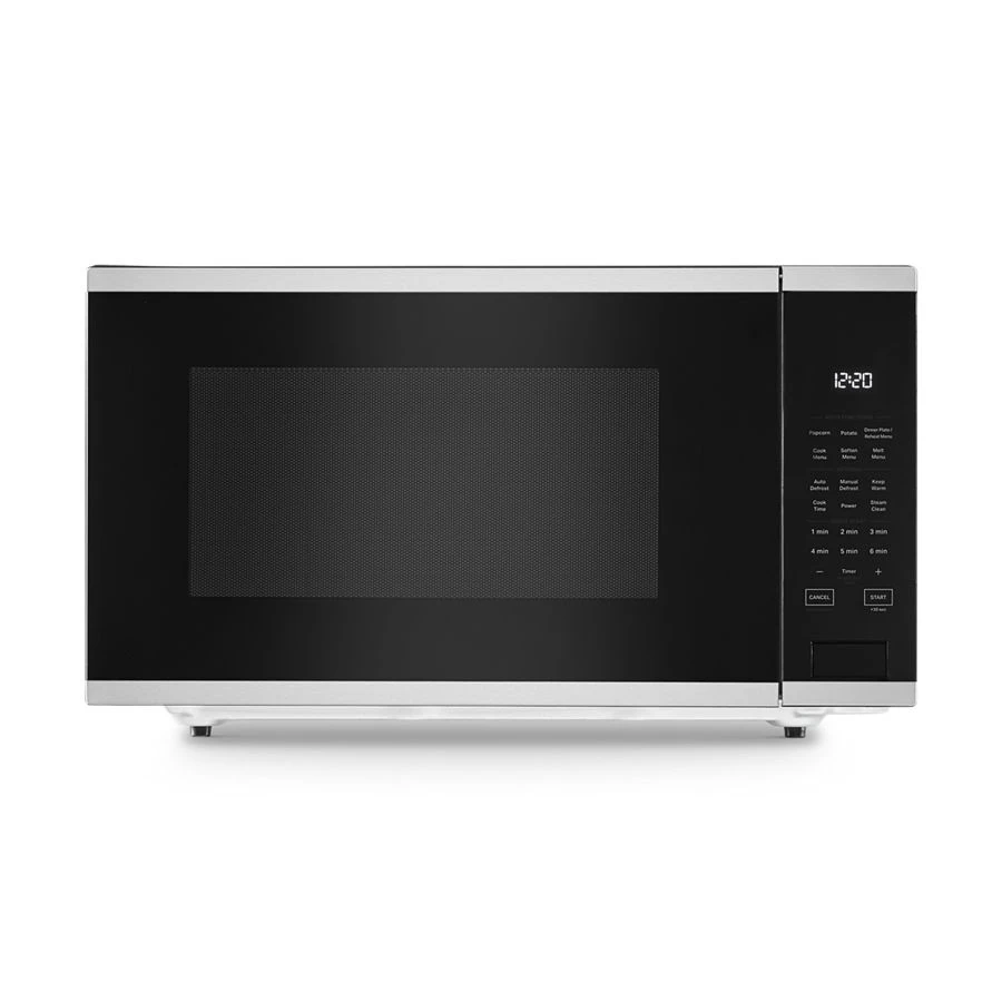 2.2 cu. ft. Sensor Cooking Microwave UMCS5022PZ, product image 2 of 4