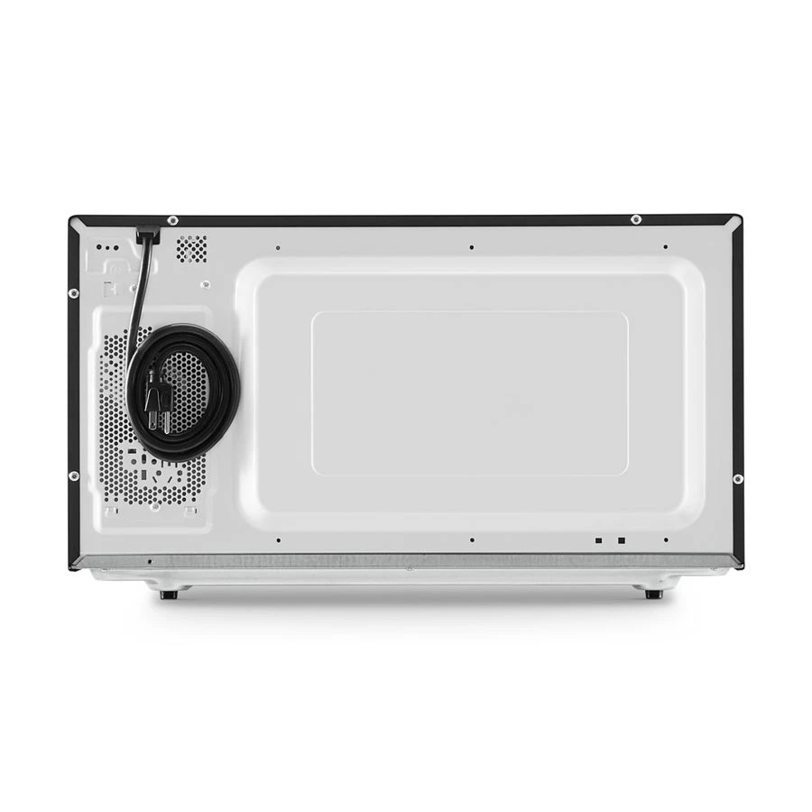 2.2 cu. ft. Sensor Cooking Microwave UMCS5022PZ, product image 4 of 4