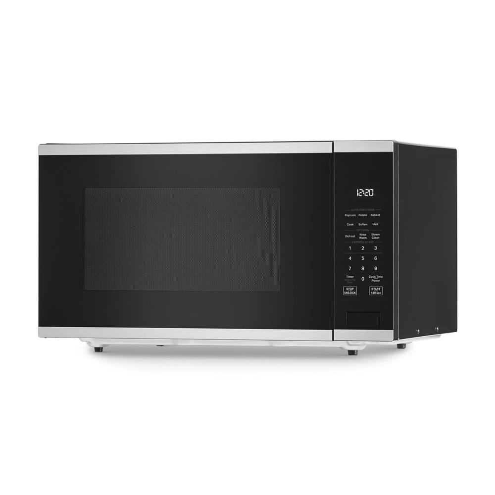  UMCS5022SZ