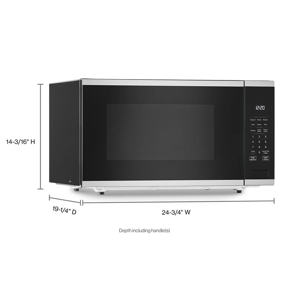  UMCS5022SZ