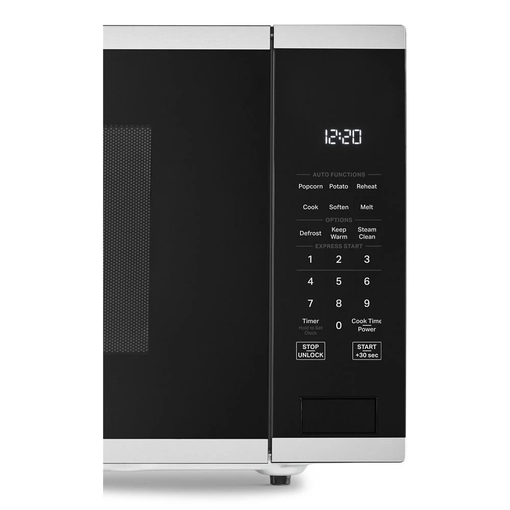  UMCS5022SZ