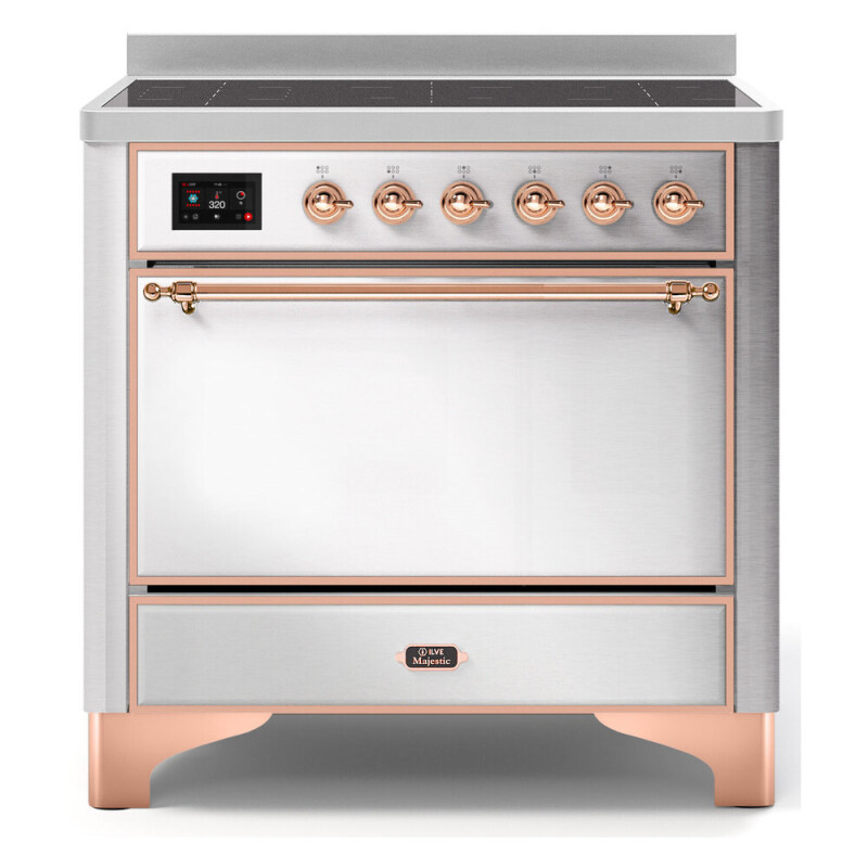 Product - Stainless Steel