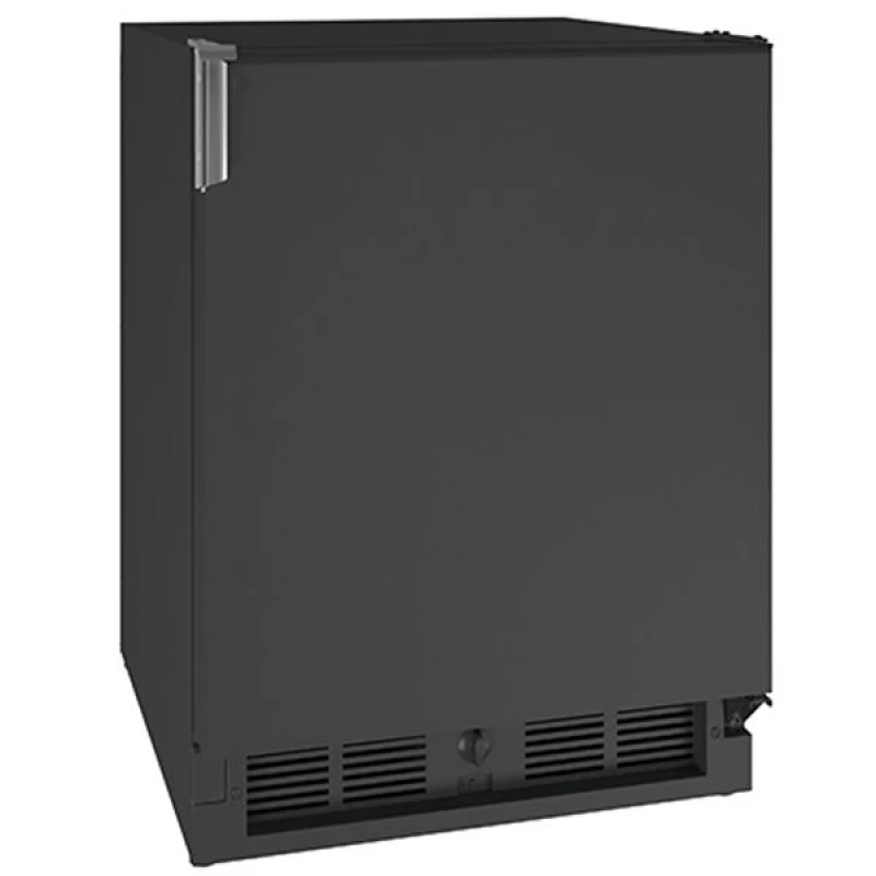 21" Refrigerator/Ice Maker UMRI121BS01A