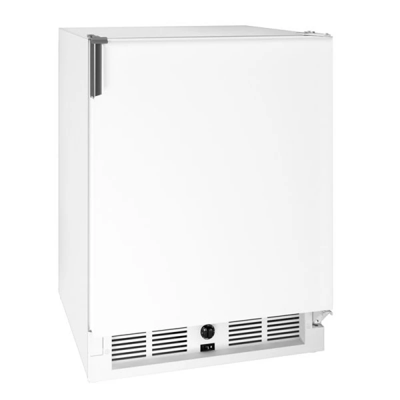 21" Refrigerator/Ice Maker UMRI121WS01A
