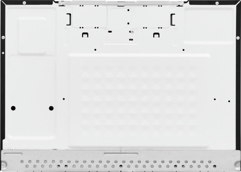 1.4 Cu. Ft. Over-The-Range Microwave view 8