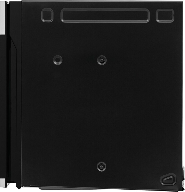 1.4 Cu. Ft. Over-The-Range Microwave view 10