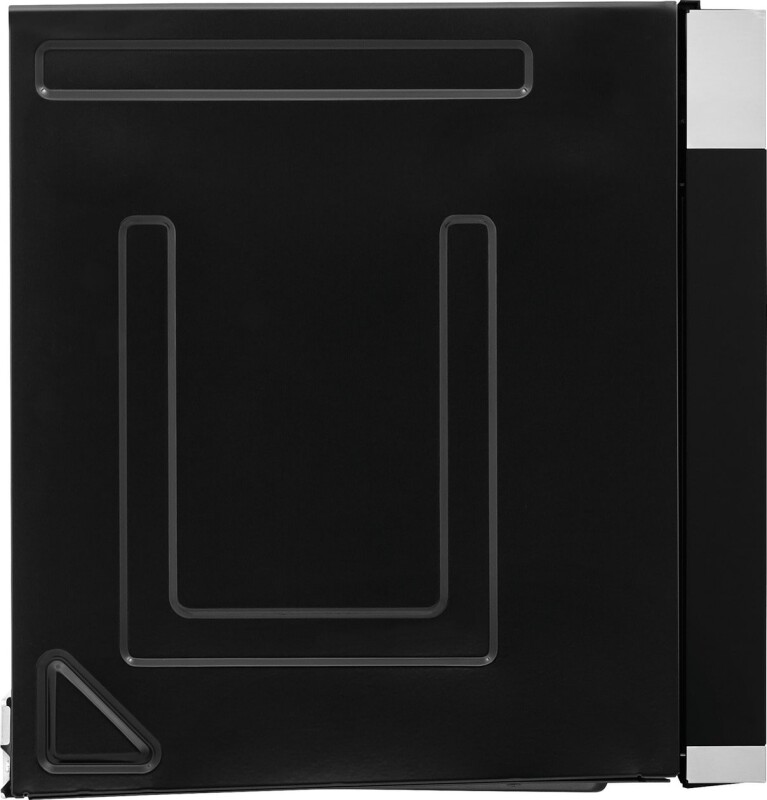 1.4 Cu. Ft. Over-The-Range Microwave view 11