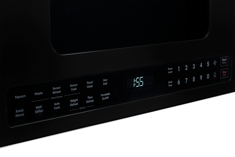 Classic OTR UNQ30CROTRB, product image 2 of 8