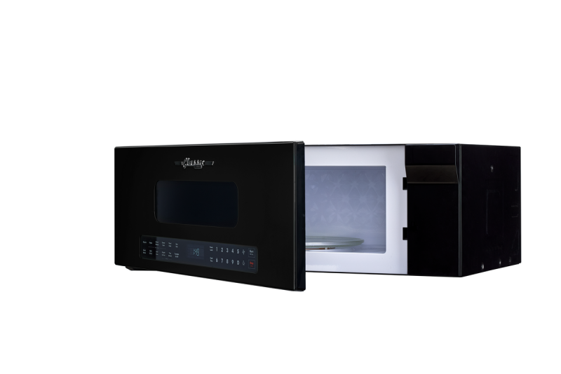 Classic OTR UNQ30CROTRB, product image 7 of 8