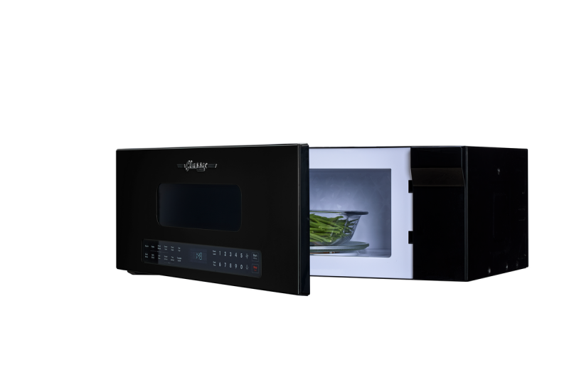 Classic OTR UNQ30CROTRB