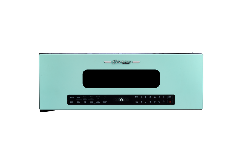 Classic OTR UNQ30CROTRT, product image 3 of 8