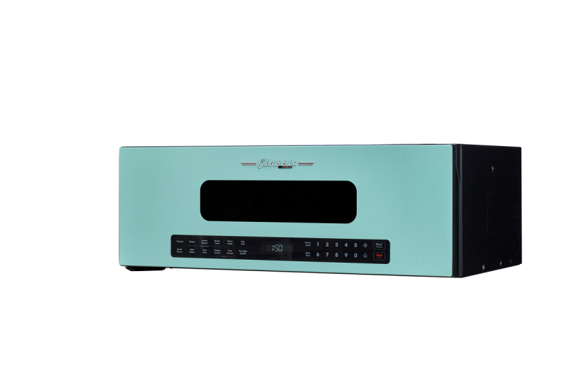 Classic OTR UNQ30CROTRT, product image 4 of 8