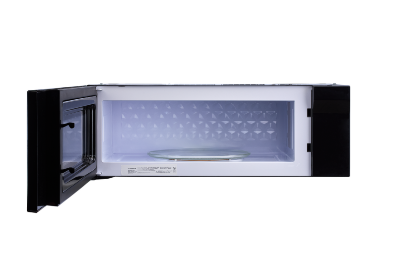 Classic OTR UNQ30CROTRT, product image 5 of 8