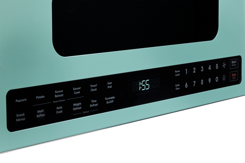 Classic OTR UNQ30CROTRT, product image 6 of 8