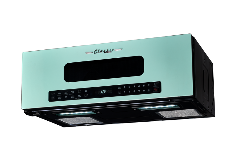 Classic OTR UNQ30CROTRT, product image 7 of 8
