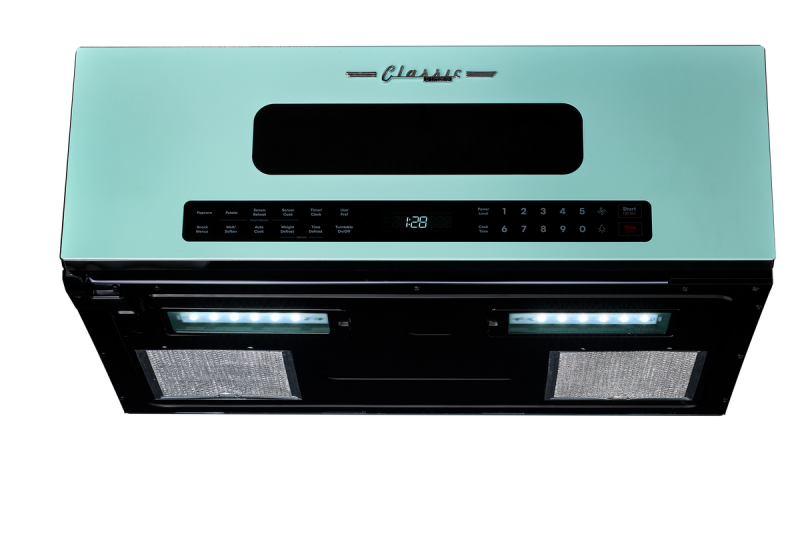 Classic OTR UNQ30CROTRT, product image 8 of 8