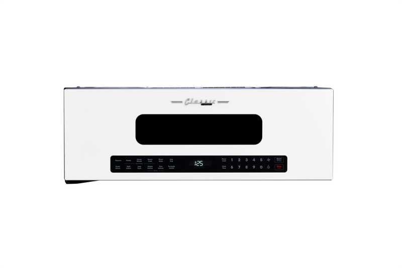 Classic OTR UNQ30CROTRW, product image 2 of 8