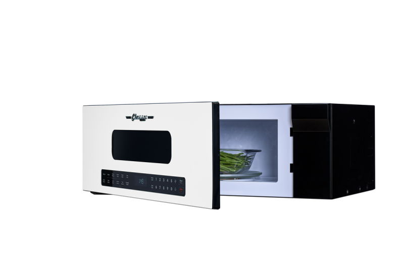 Classic OTR UNQ30CROTRW, product image 7 of 8