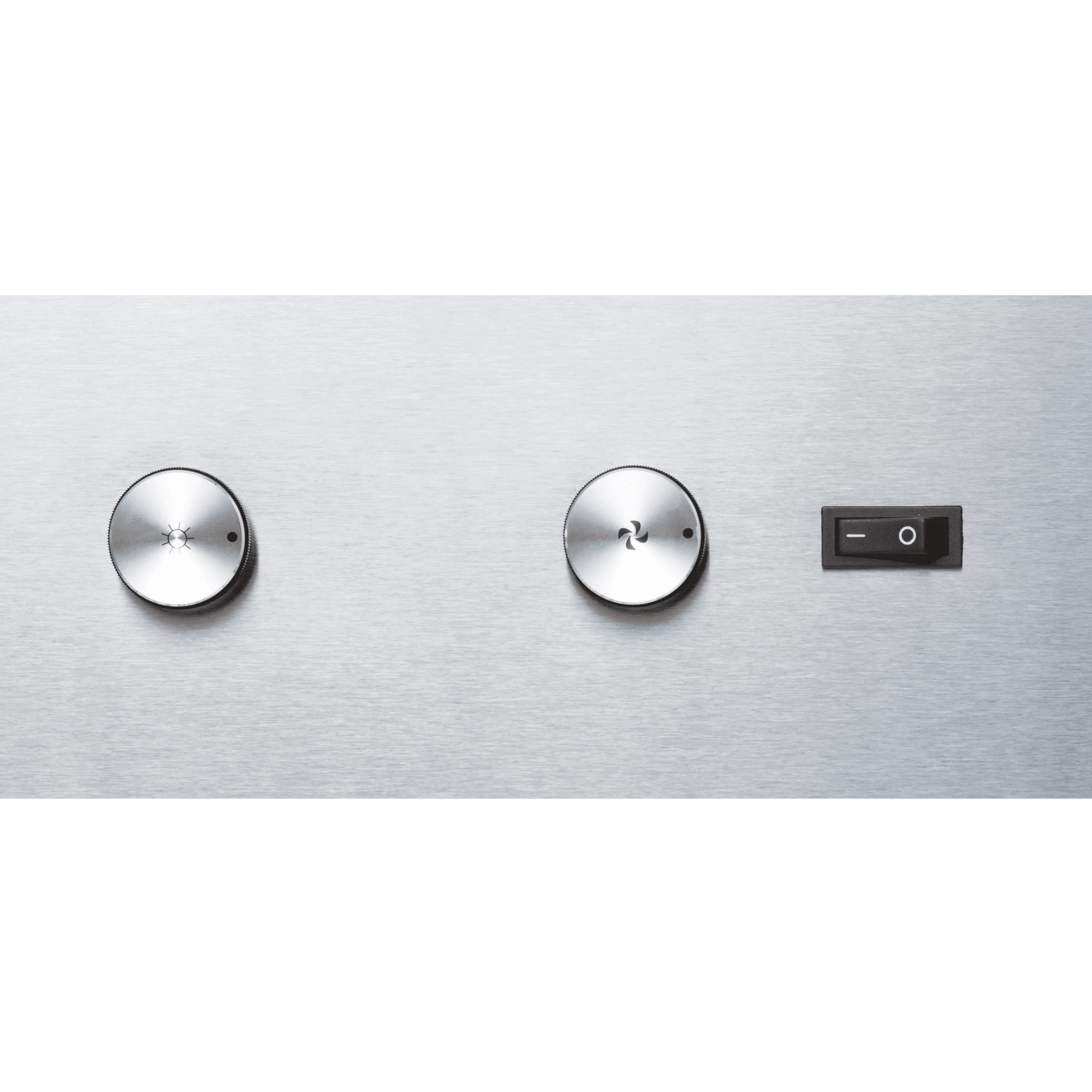 48-inch Pro-style Range Hood, Blower Sold Separately, Stainless Steel (up26 Series) UP26M48SB