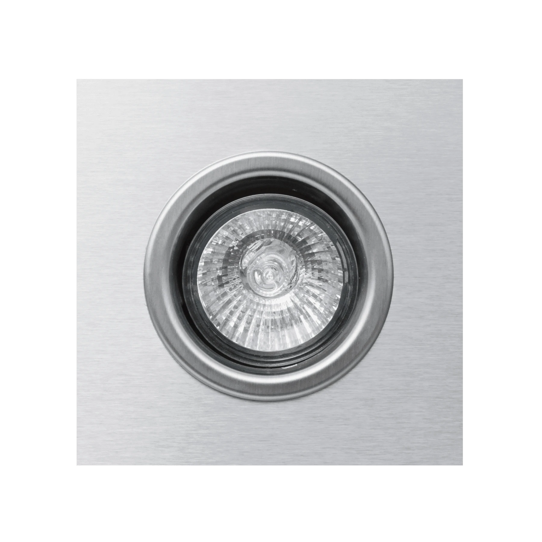 48-inch Pro-style Range Hood, Blower Sold Separately, Stainless Steel (up26 Series) UP26M48SB